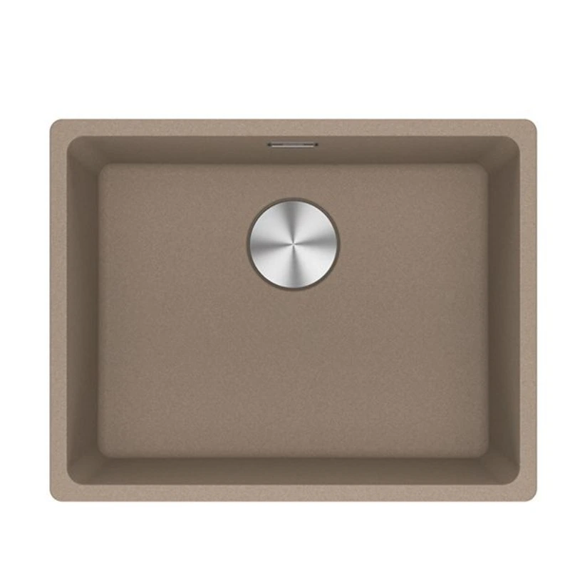 Franke sudopera MRG 110-52 A 125.0683.104 - Inelektronik